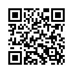 251R14S390KV4T QRCode