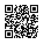 251R14S430GV4T QRCode