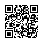 251R14S4R3BV4T QRCode