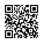 251R14S680KV4T QRCode