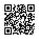 251R14S750GV4T QRCode