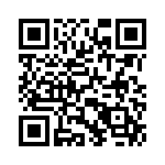 251R14S820JV4T QRCode