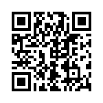 251R14S8R2DV4T QRCode