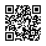 251R15S0R4DV4E QRCode