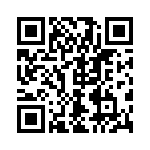 251R15S0R5AV4E QRCode