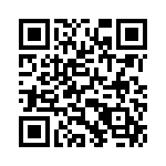 251R15S0R8AV4E QRCode