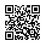 251R15S0R8DV4E QRCode