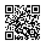 251R15S111GV4E QRCode