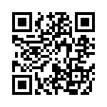 251R15S131GV4E QRCode