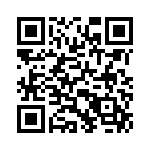 251R15S161FV4E QRCode