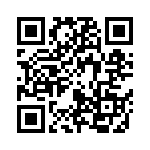 251R15S161JV4E QRCode