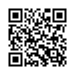 251R15S180FV4E QRCode