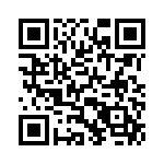 251R15S180JV4E QRCode