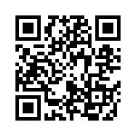 251R15S1R1DV4E QRCode