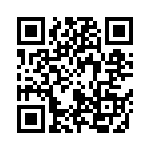 251R15S1R2CV4E QRCode