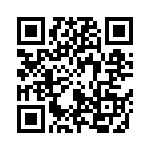 251R15S1R2DV4E QRCode