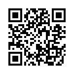 251R15S1R3AV4E QRCode