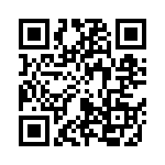 251R15S1R5BV4E QRCode