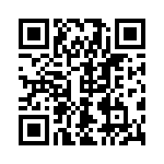 251R15S1R6AV4E QRCode