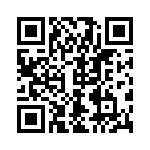 251R15S1R7AV4E QRCode