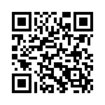 251R15S220JV4E QRCode