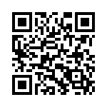 251R15S270GV4E QRCode