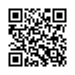 251R15S2R1BV4E QRCode