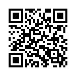 251R15S2R1CV4E QRCode