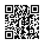 251R15S2R7DV4E QRCode