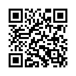 251R15S330FV4E QRCode