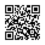 251R15S360GV4E QRCode