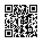 251R15S3R3DV4E QRCode