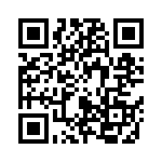 251R15S3R6BV4E QRCode