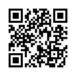 251R15S3R9CV4E QRCode