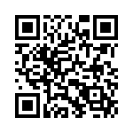 251R15S470JV4E QRCode