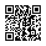 251R15S4R3BV4E QRCode