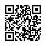 251R15S5R1BV4E QRCode