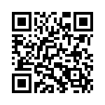 251R15S620FV4E QRCode