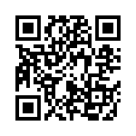 251R15S680JV4E QRCode