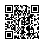 251R15S6R8DV4E QRCode