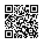 251R15S750KV4E QRCode