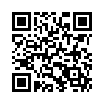 251R15S7R5BV4E QRCode