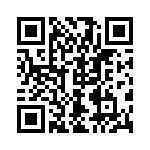 251R15S7R5CV4E QRCode