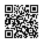 251R15S820FV4E QRCode