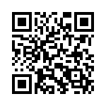 251R15S910FV4E QRCode