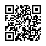 251R15S9R1CV4E QRCode