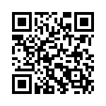 251S49W105KV4E QRCode