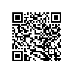 2520-3-01-44-00-00-07-0 QRCode