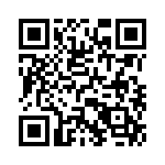 2520-5003UB QRCode