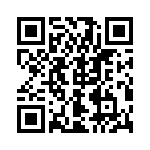 2520-5005EB QRCode